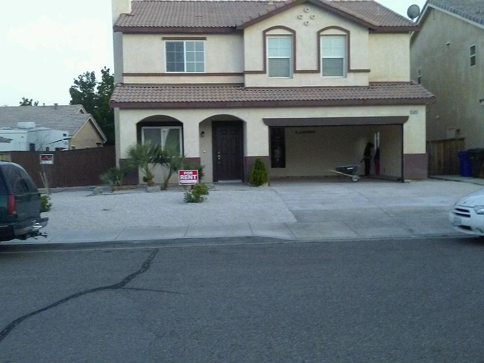 1st image of 13943 Gale Dr