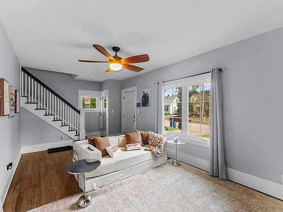 4th image of 1718 Spring St