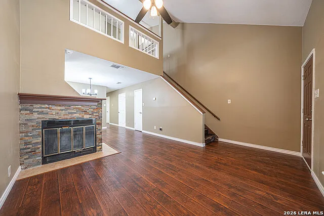 821 Meadow Stone — Photo 5