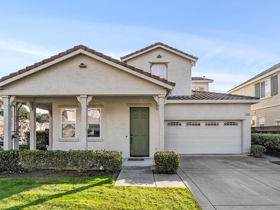 1st image of 5016 Escalon Cir