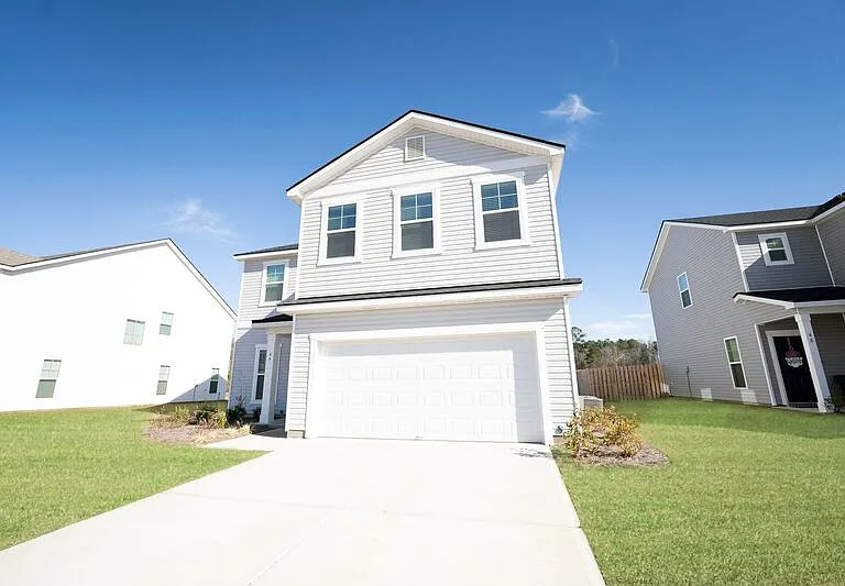44 Jazz Dr — Photo 3