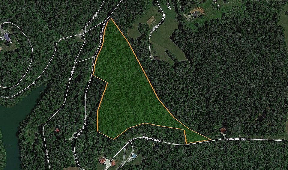 1st image of Jim Lee Ridge Rd