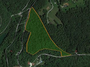 Jim Lee Ridge Rd, La follette, TN 37766