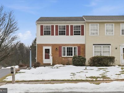 1098 Monticello Ln, Lancaster, PA, 17603