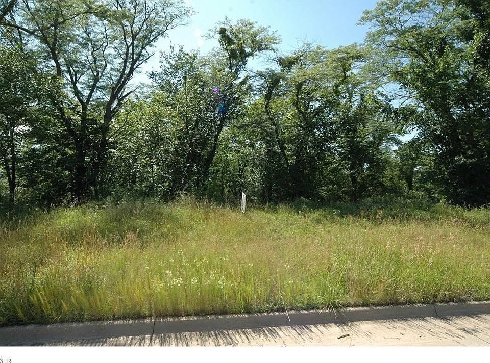 2nd image of 0 River Oaks Flat St Lot 16-3
