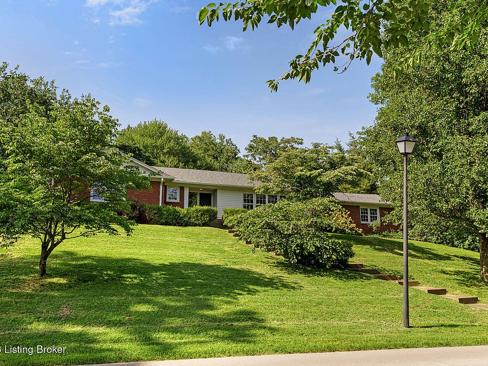1st image of 3027 Beals Branch Dr