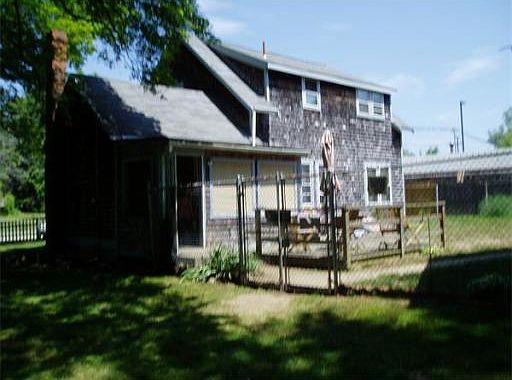 1st image of 36 Main St