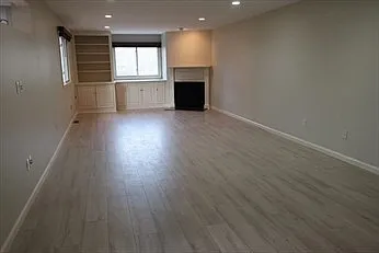 64 Arrowhead Cir #64 — Photo 15