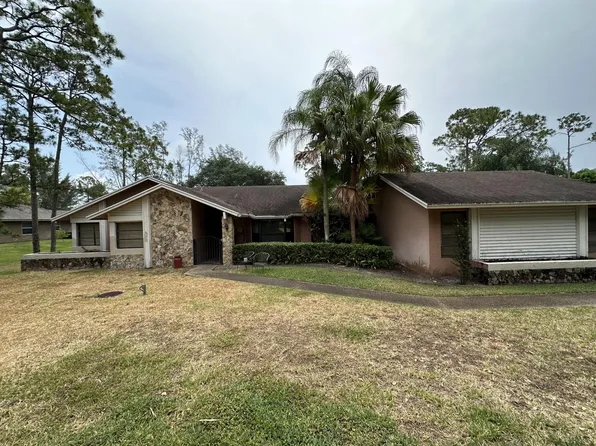 5950 NW 66th Way, Parkland, FL 33067