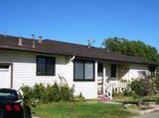 759 Fiesta Dr, San Mateo, CA 94403