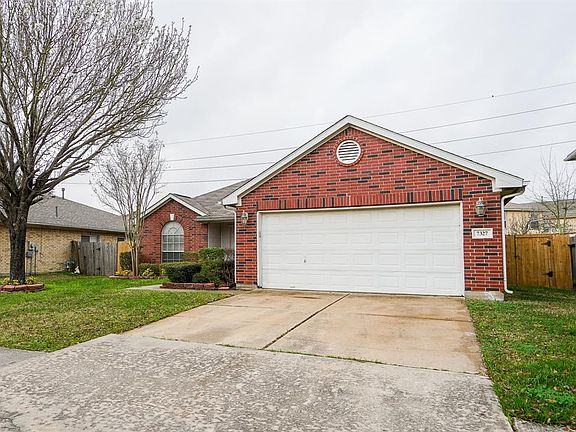 2nd image of 7327 Greenwood Point Dr