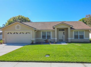 3564 Diamond Ter, Mulberry, FL 33860