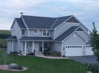 406 4th Ave S, Birmingham, AL 35205