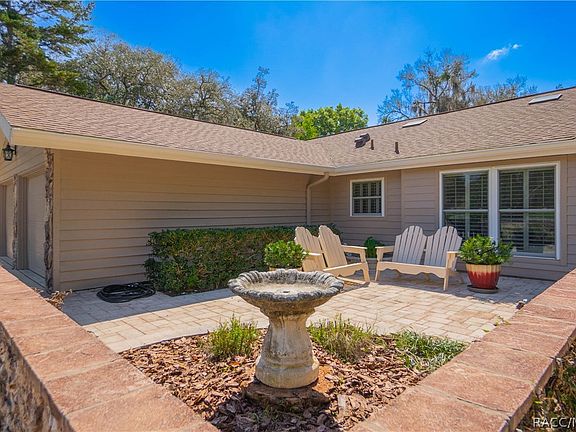 5th image of 9800 E Regency Row