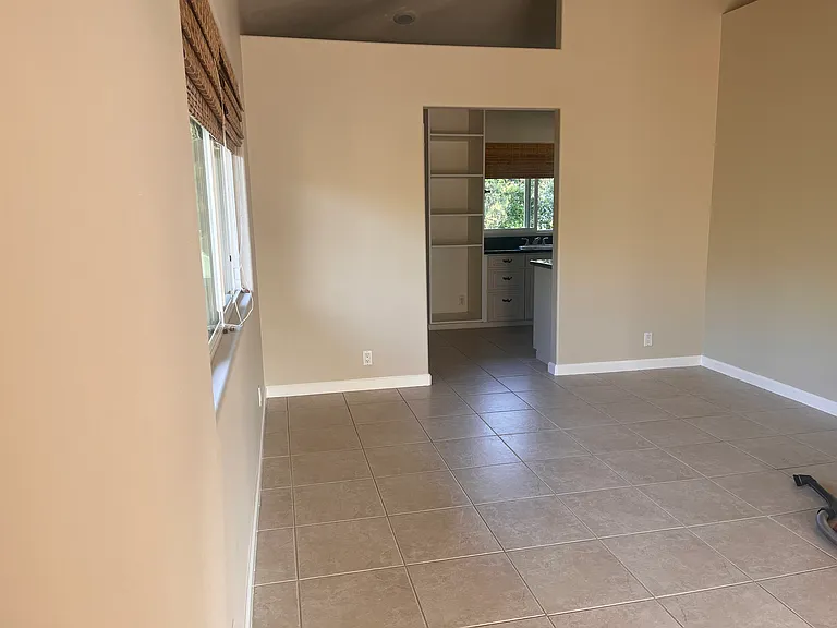 73-988 Ahulani St — Photo 5