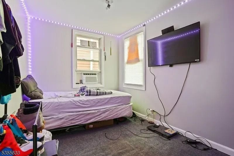 1st image of 151 Clark Pl #B