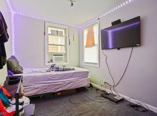 151 Clark Pl #B, Elizabethport, NJ 07206