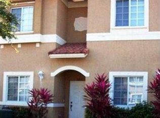 5931 Riverside Ave, Fort Lauderdale, FL 33321