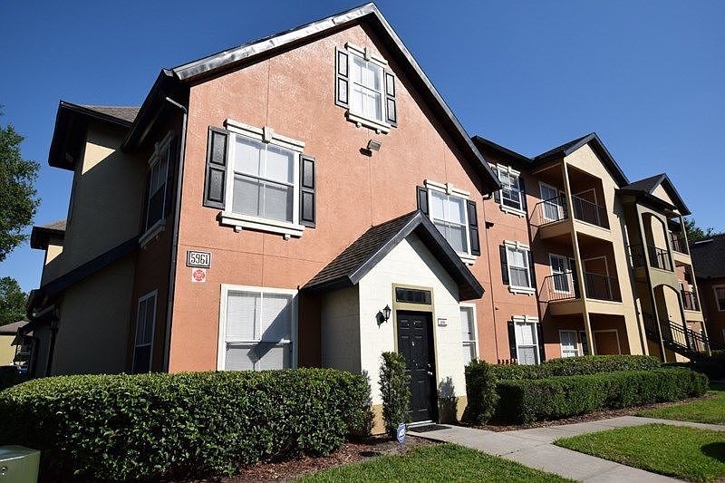 1st image of 5961 Westgate Dr APT 2036