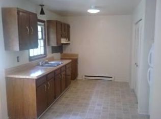 1619 Forest Glen Rd, Henrico, VA 23228