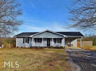 5018 Clarks Bridge Rd, Gainesville, GA 30506