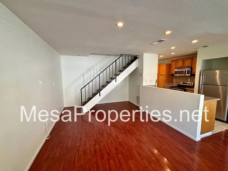 2365 Pepper St — Photo 4