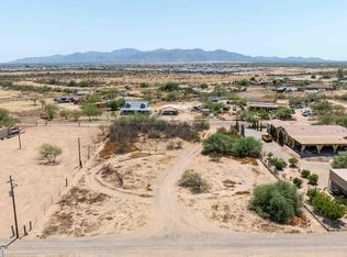 24 N Beacon Field Rd LOT 52, Surprise, AZ 85387