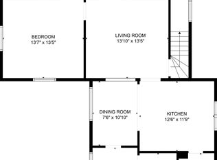 65 A St W #73-2, Manchester, NH 03102