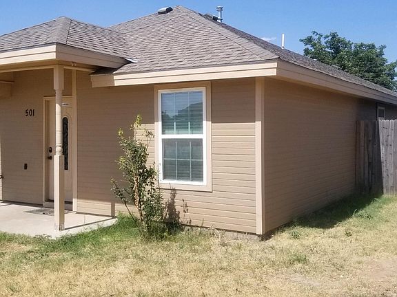 4th image of this home