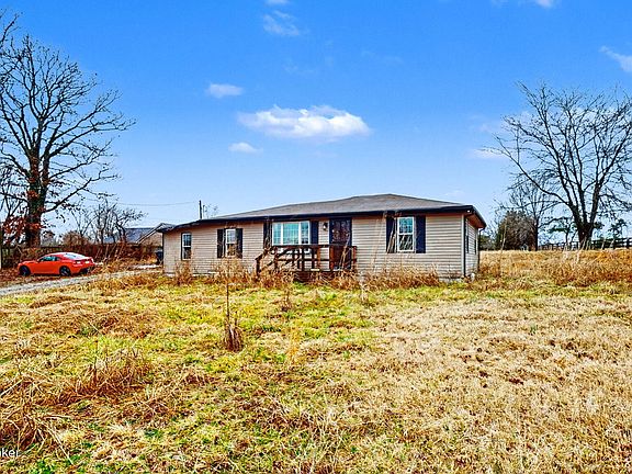 2nd image of 6662 Cedar Grove Rd