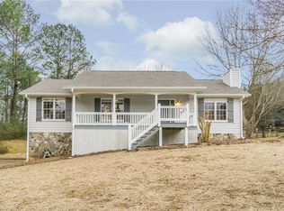 522 E Cherokee Ct, Woodstock, GA 30188