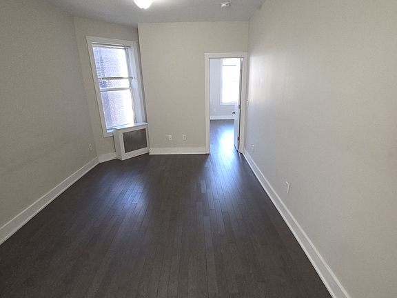 3rd image of 90 Tonnelle Ave #7