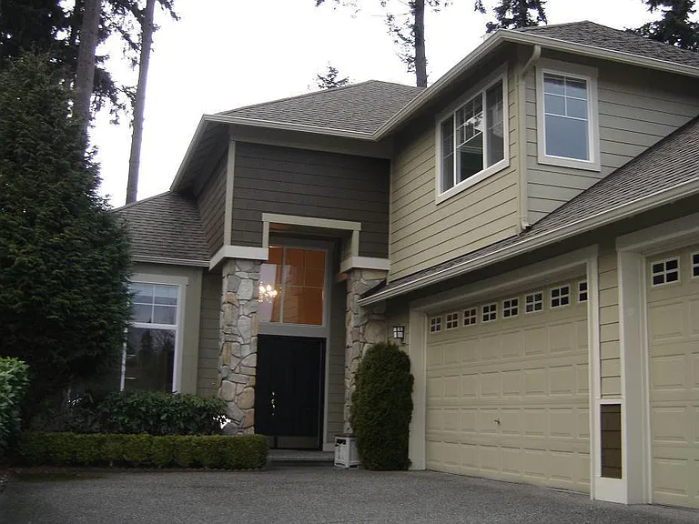 16320 32nd Ave SE — Photo 18