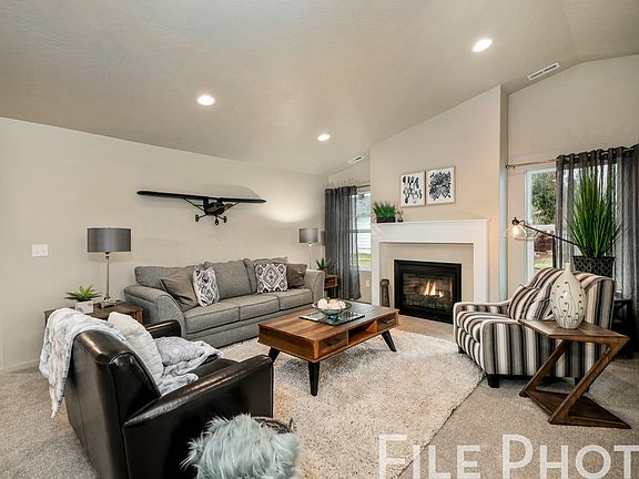 4th image of 12924 W Tower Ave #K4glk0