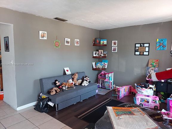 2nd image of 2779 NW 198th Ter #2779