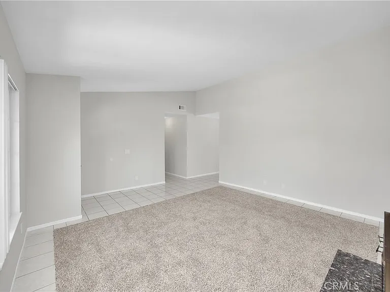 14232 Matisse Ave — Photo 9