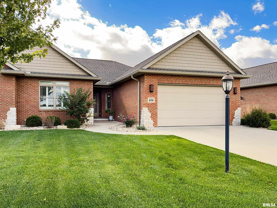 1st image of 614 Thornridge Dr