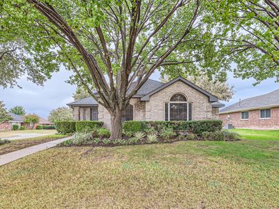 9880 Queens Rd, Frisco, TX, 75035