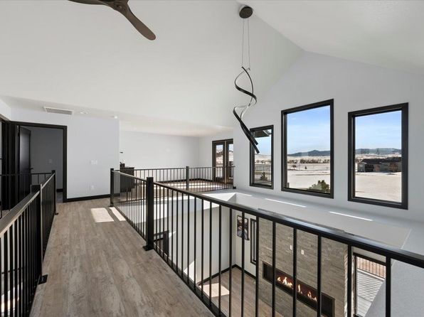 7741 Brooks Loop, Spearfish, SD 57783