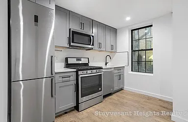211 West 149th Street