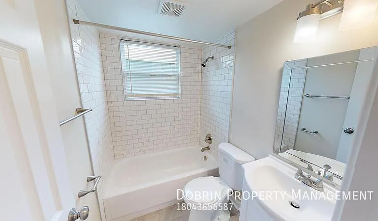 1729.5 Winder St — Photo 6