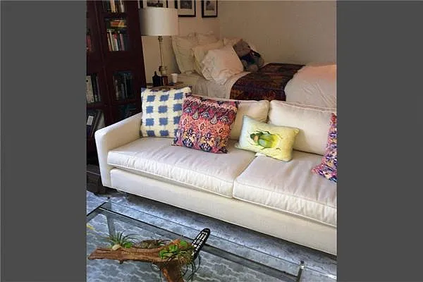 Rented by Trump International Realty | media 27