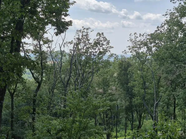 High Summit Dr, Ellijay, GA 30540