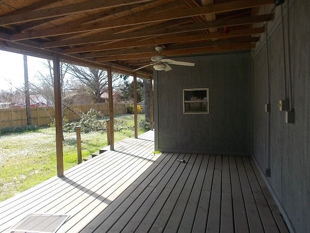 2nd image of 15 Faith Ln