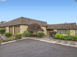 6904 SE Riverside Dr APT 5, Vancouver, WA 98664