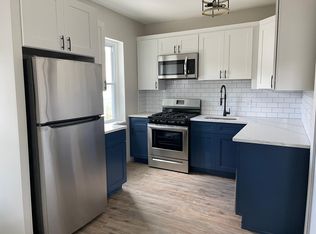 211 Sumac St FLOOR 3, Philadelphia, PA 19128