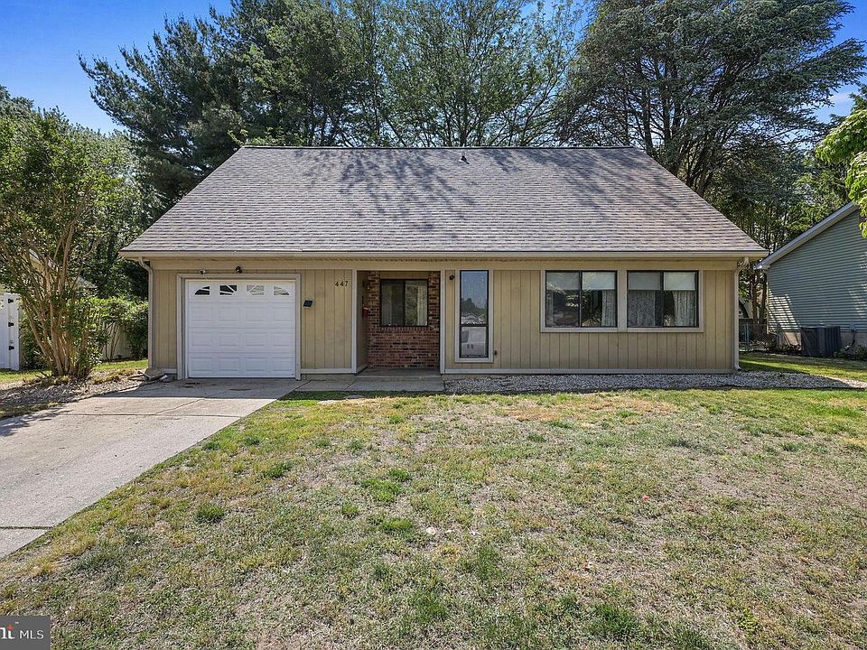 1st image of 447 Alder Rd