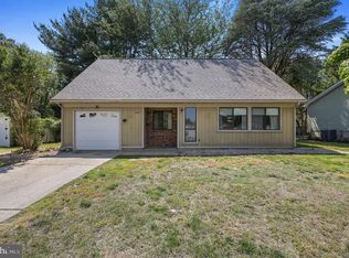447 Alder Rd, Dover, DE 19904