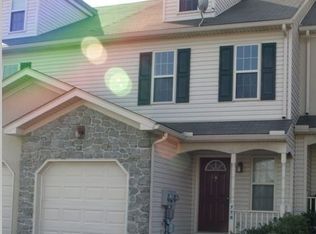 778 Sylvan Rd, Lancaster, PA 17601