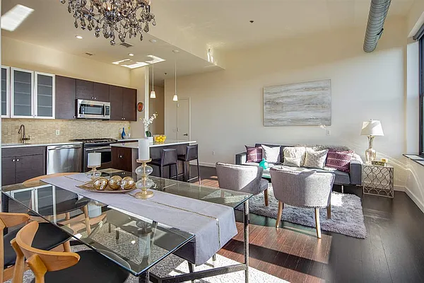Sold by Coldwell Banker Residential Brokerage - Hoboken | media 13